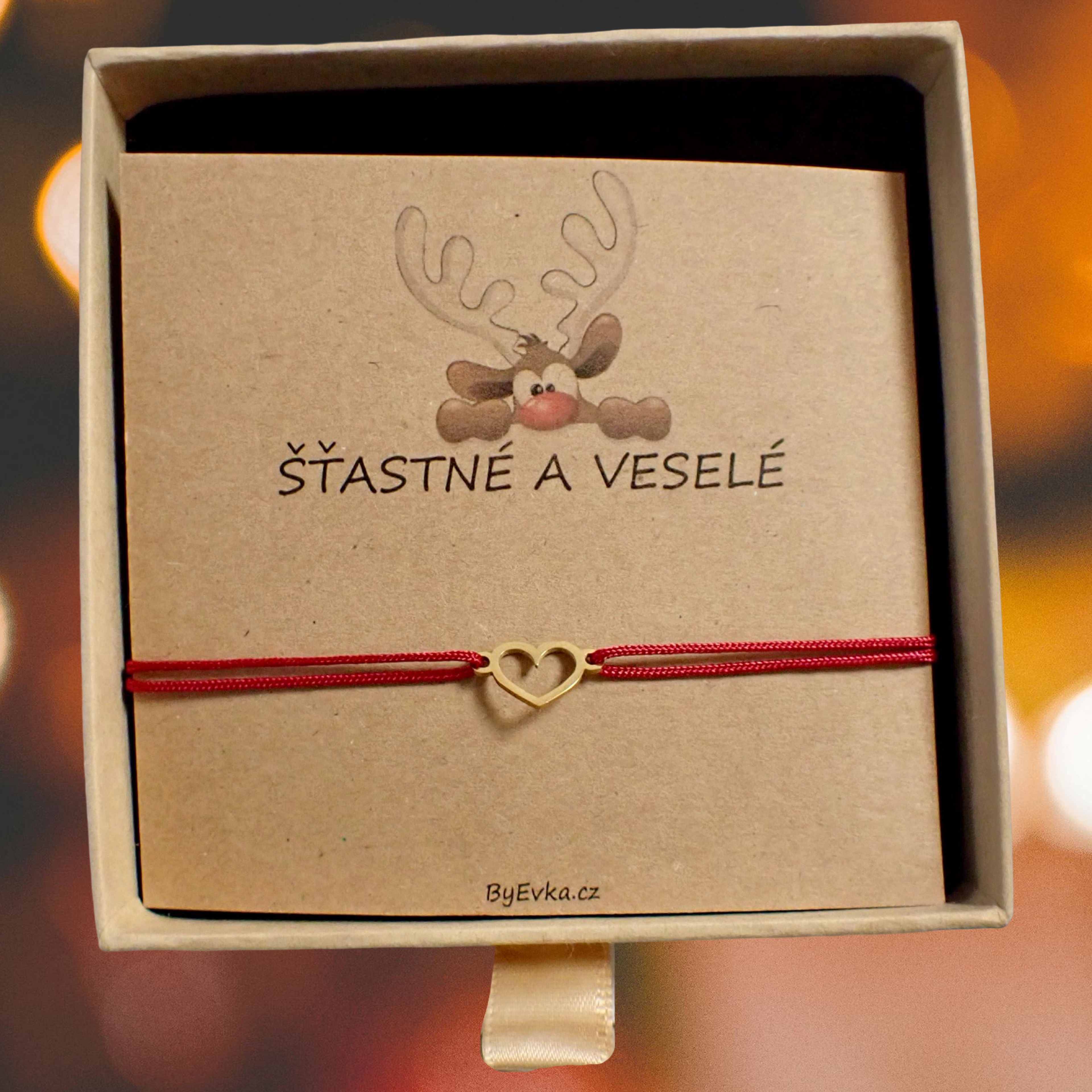 By Evka - Vánoční dárkové tipy (376)